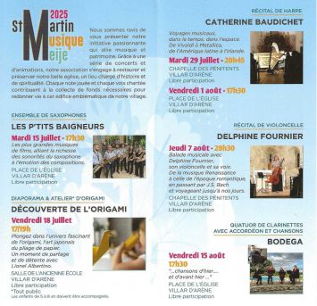 Cliquez sur l‘image pour agrandir