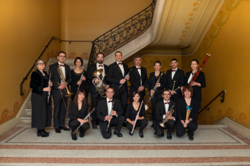 Cliquez sur l&lsquo;image pour agrandir