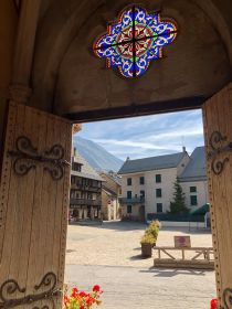 Cliquez sur l‘image pour l‘agrandir